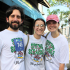 Spring Scramble 5K